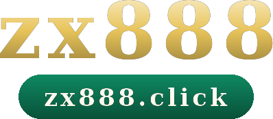 zx888 logo